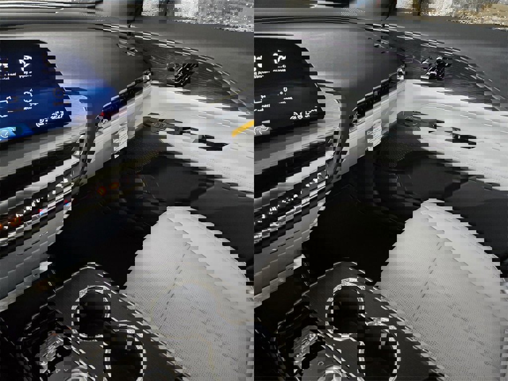 New 2026 Cadillac Lyriq Sport image 23