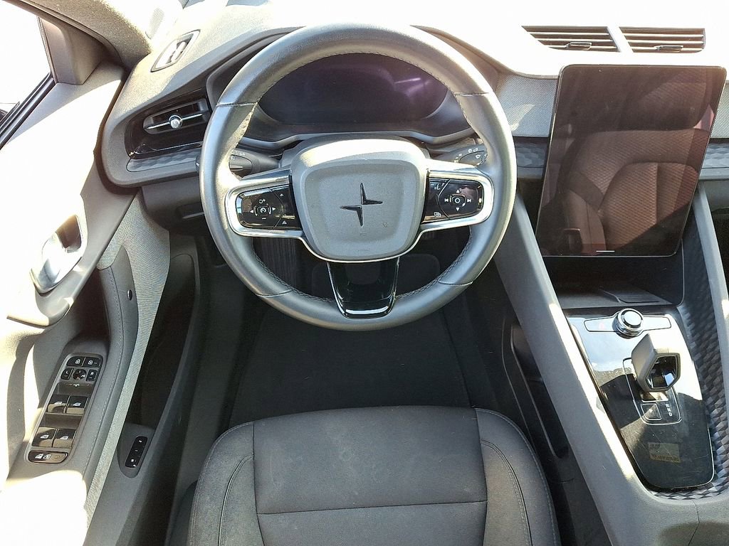Used 2023 Polestar Polestar 2 w/ Pilot Pack image 11