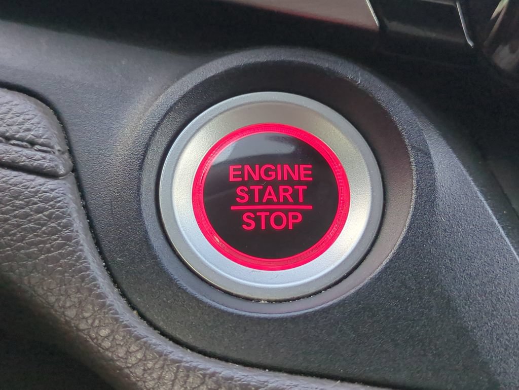 Used 2019 Honda Odyssey EX-L image 32
