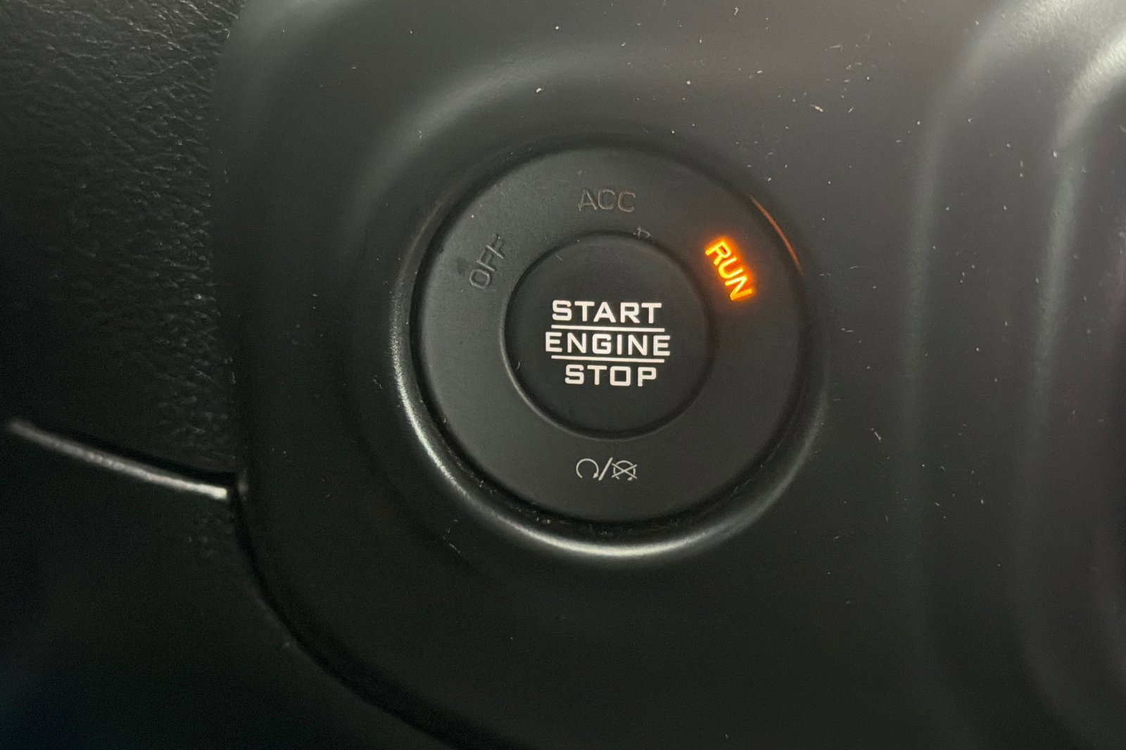 Used 2022 Jeep Wrangler Unlimited Rubicon w/ Cold Weather Group image 22