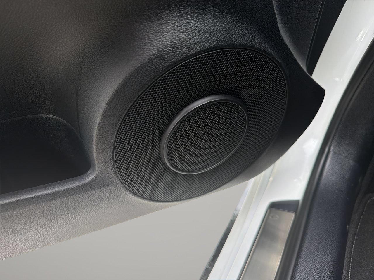 Used 2024 Lexus IS 350 F Sport RWD image 18