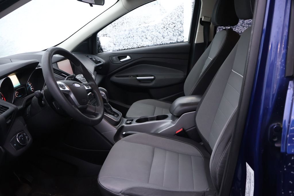 Used 2013 Ford Escape SE image 12