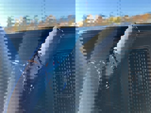 Certified 2019 GMC Savana 2500 w/ Driver Convenience Package image 15