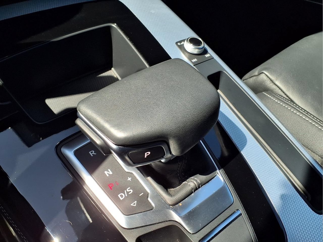 Used 2024 Audi Q5 2.0T Prestige AWD/4WD image 20