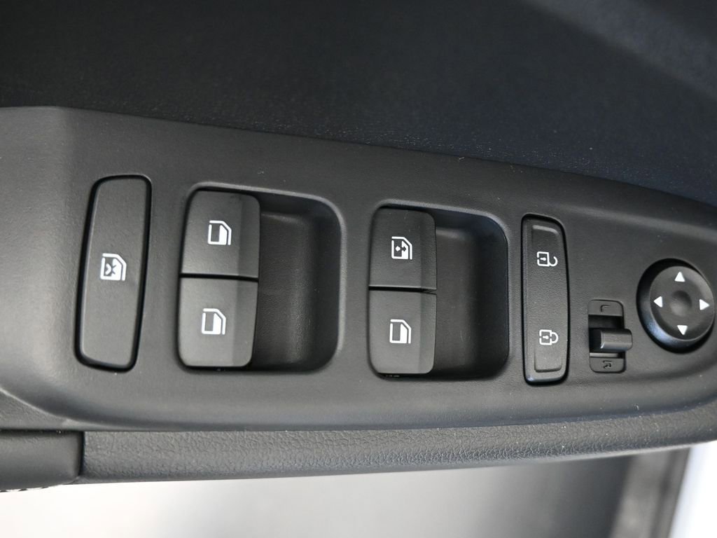 New 2026 Hyundai Venue SEL image 25