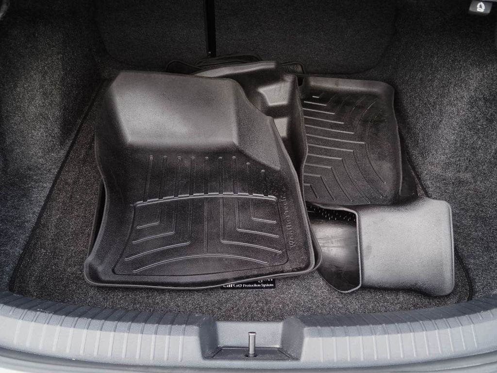 Used 2023 Volkswagen Jetta SE FWD image 8