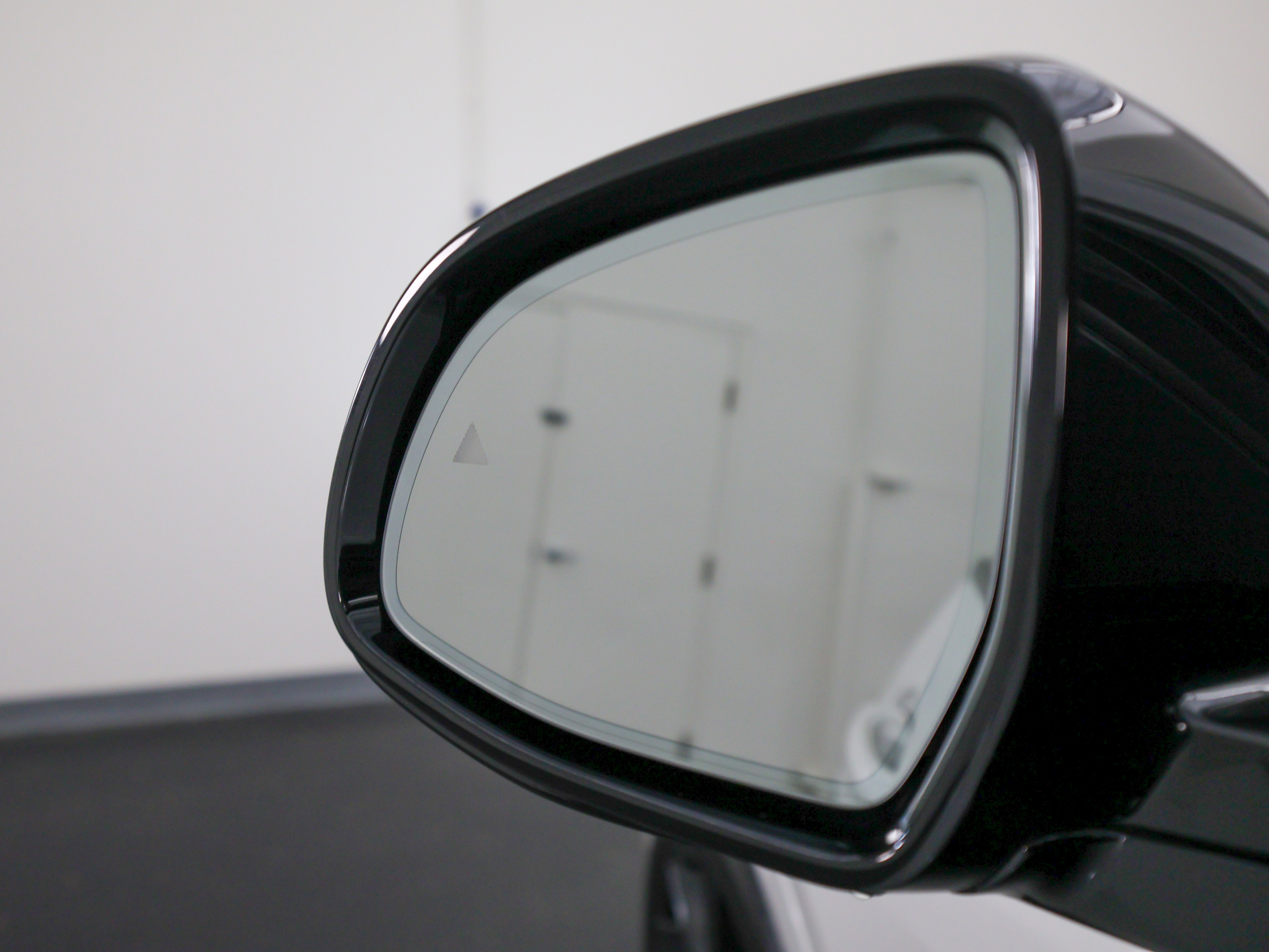 Used 2021 BMW X7 M50i image 27