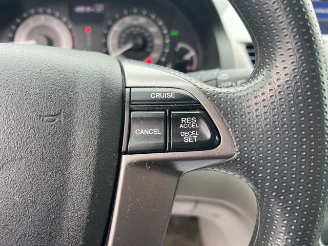 Used 2015 Honda Odyssey EX image 16