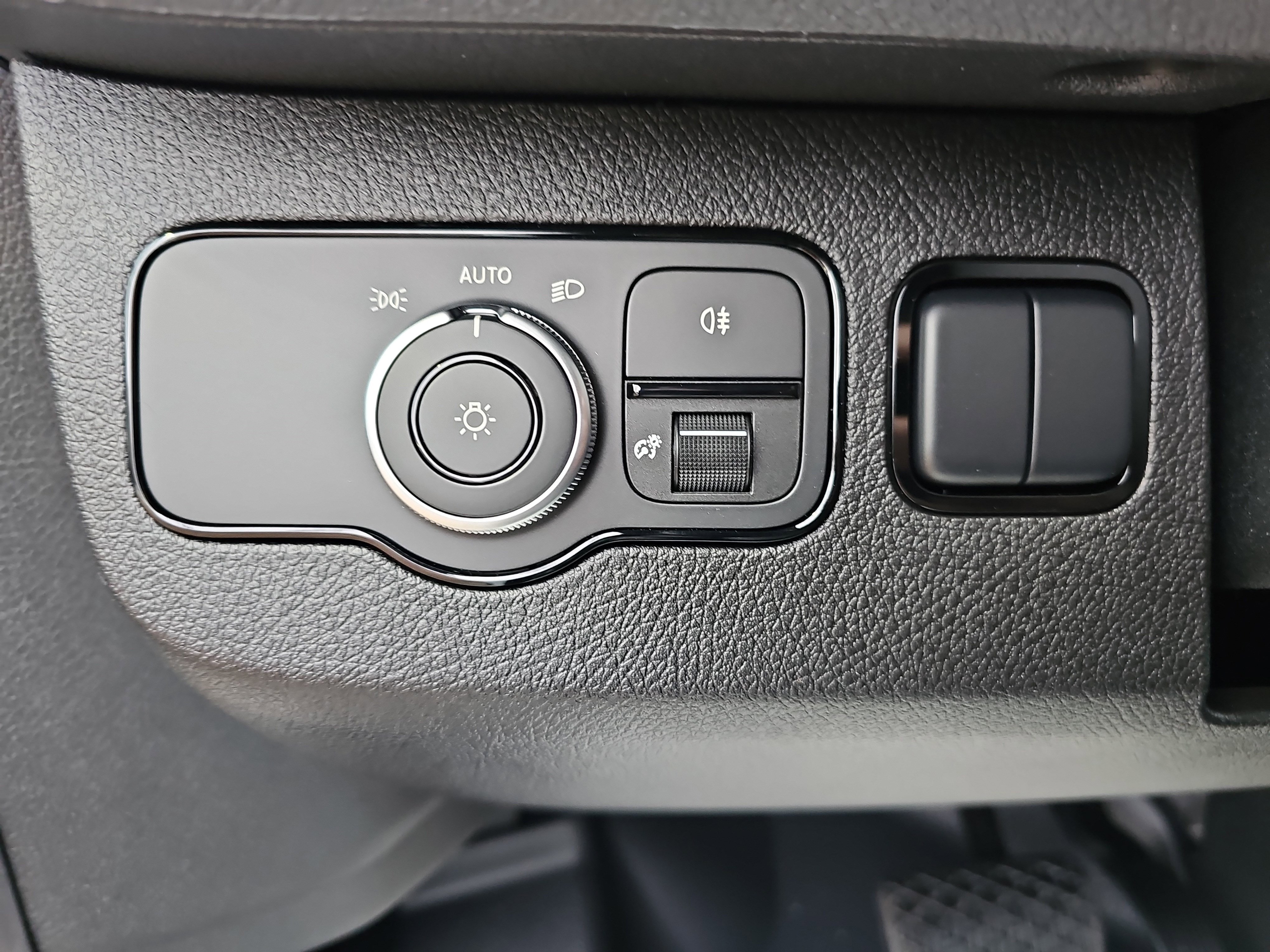 New 2026 Mercedes-Benz Sprinter 2500 image 27