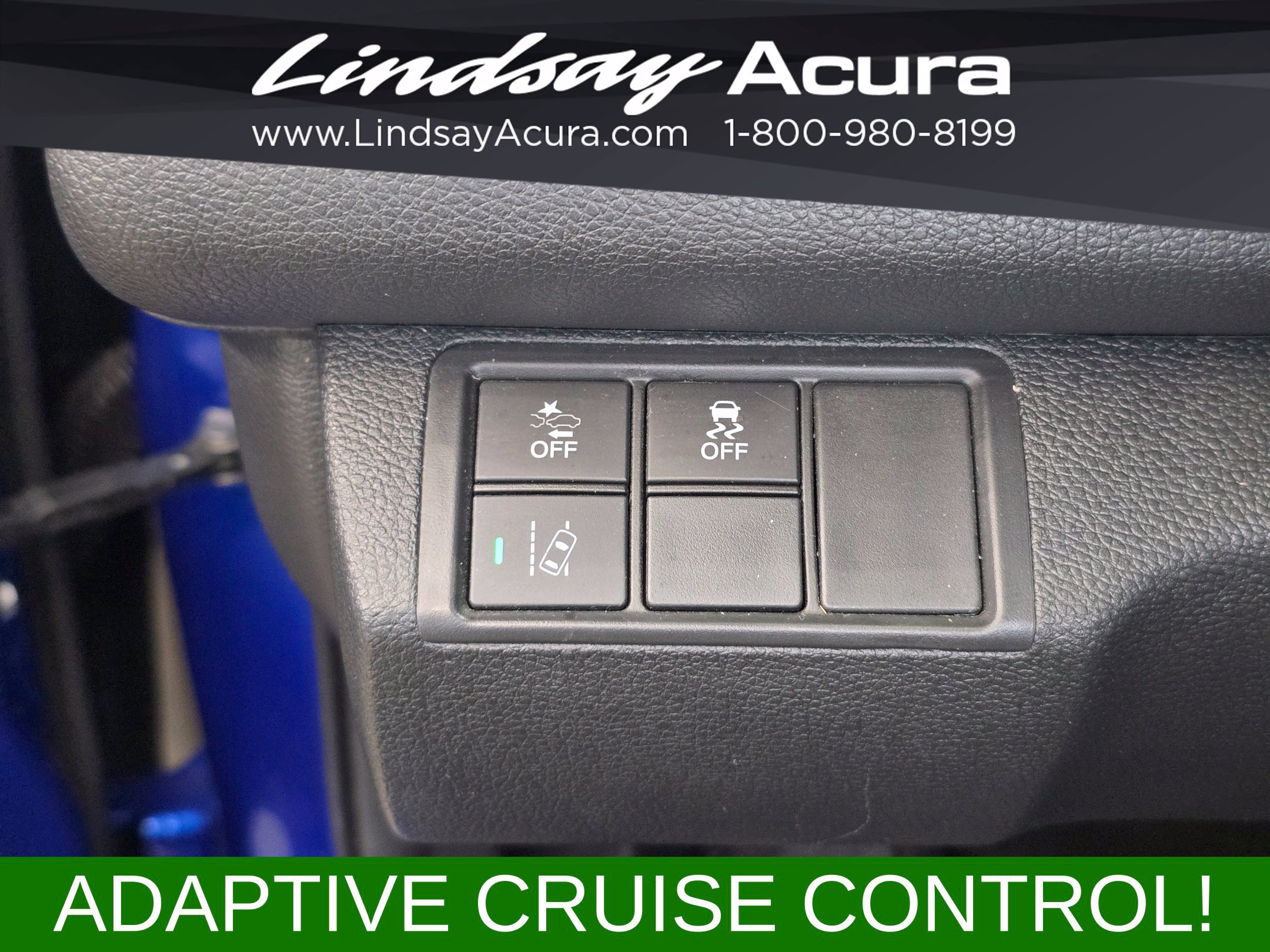 Used 2019 Honda Civic LX image 16
