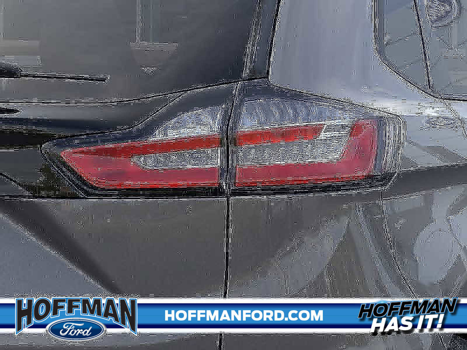 Used 2023 Ford Edge SE image 95