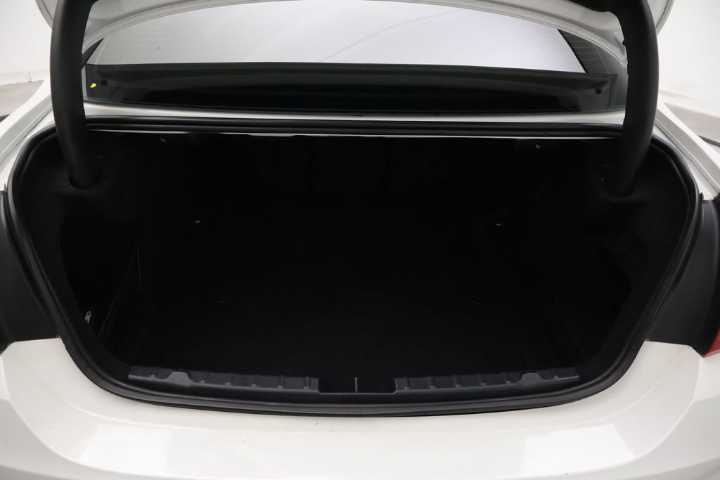 Used 2017 BMW 440i Coupe image 17