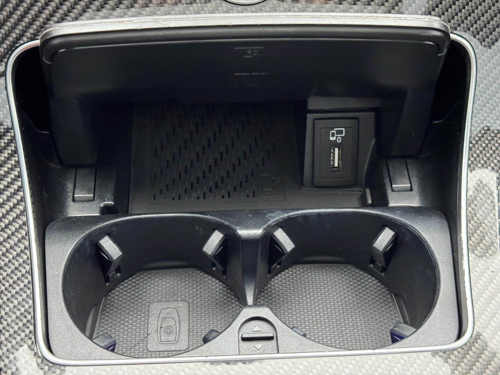 Used 2020 Mercedes-Benz C 43 AMG 4MATIC Sedan image 31