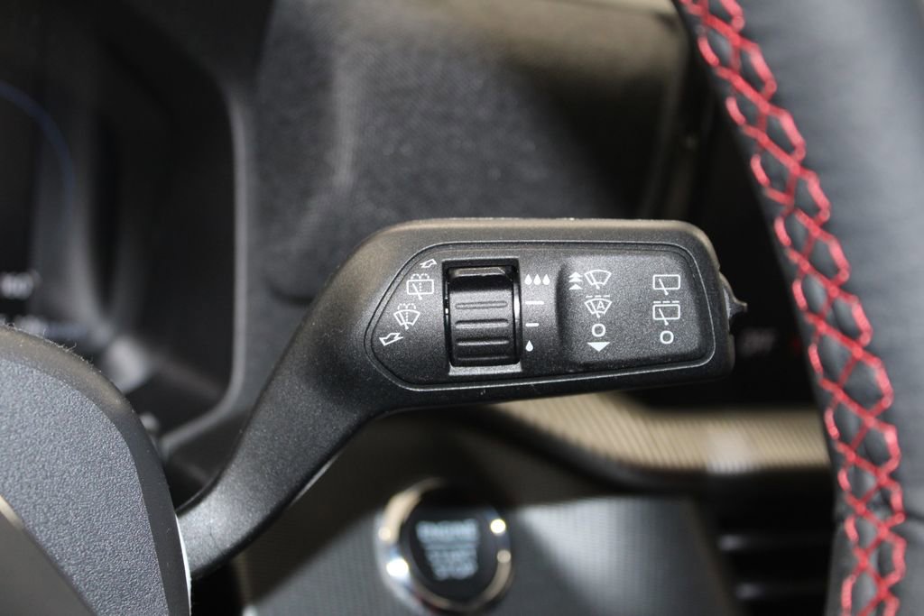 New 2026 Ford Explorer ST-Line w/ Premium Package image 40