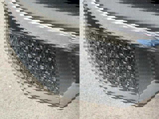 Certified 2025 Chevrolet Silverado 3500 LT image 59