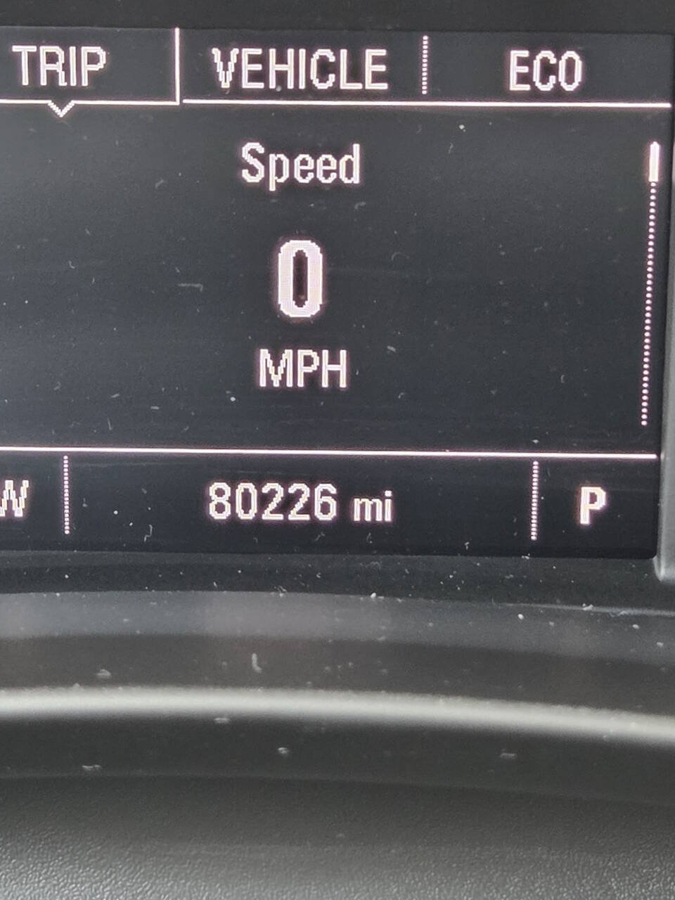 Used 2018 Chevrolet Equinox LS FWD image 11