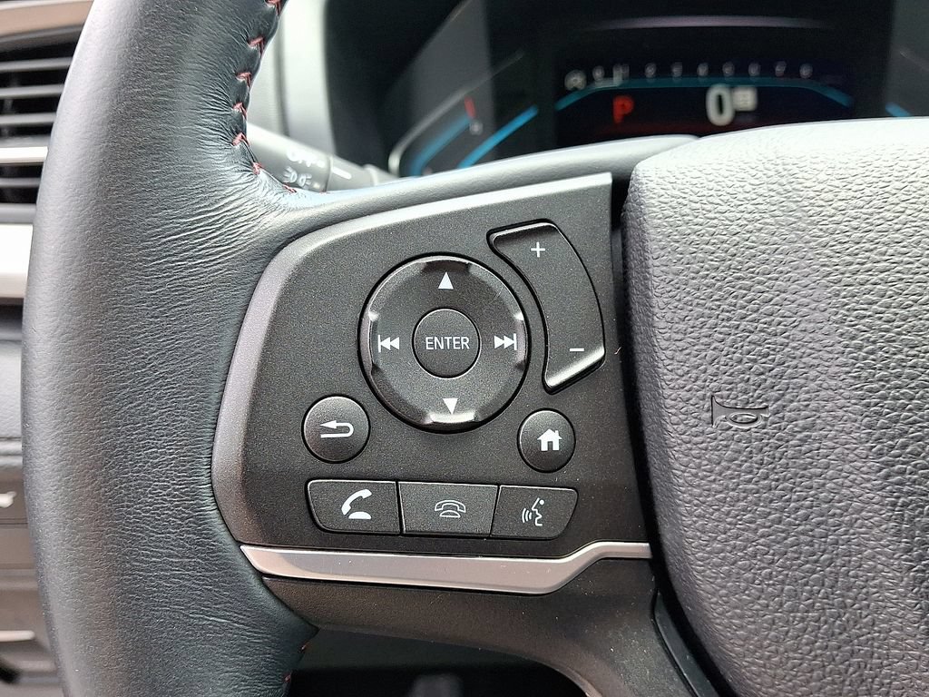 Used 2023 Honda Odyssey Sport image 22