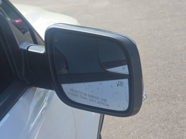 Used 2018 Ford Explorer XLT w/ Equipment Group 202A AWD/4WD image 6