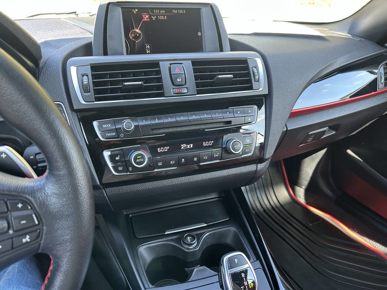 Used 2016 BMW 228i Convertible image 30