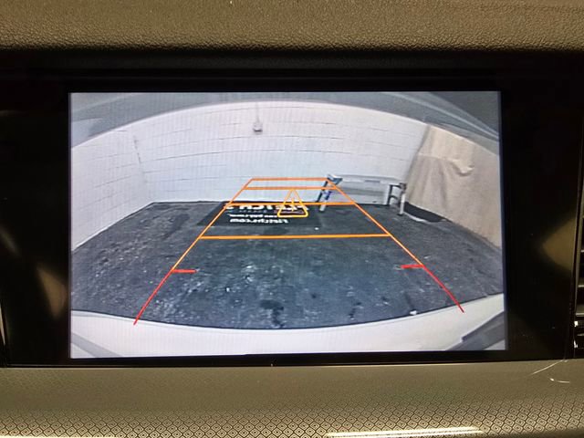 Used 2018 Buick Regal Preferred w/ Sights and Sounds Package AWD/4WD image 18
