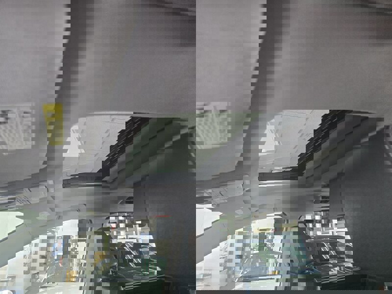 Used 2018 Honda Odyssey EX-L image 30