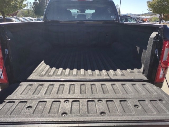 Used 2021 Ford Ranger XLT w/ Equipment Group 301A Mid image 9