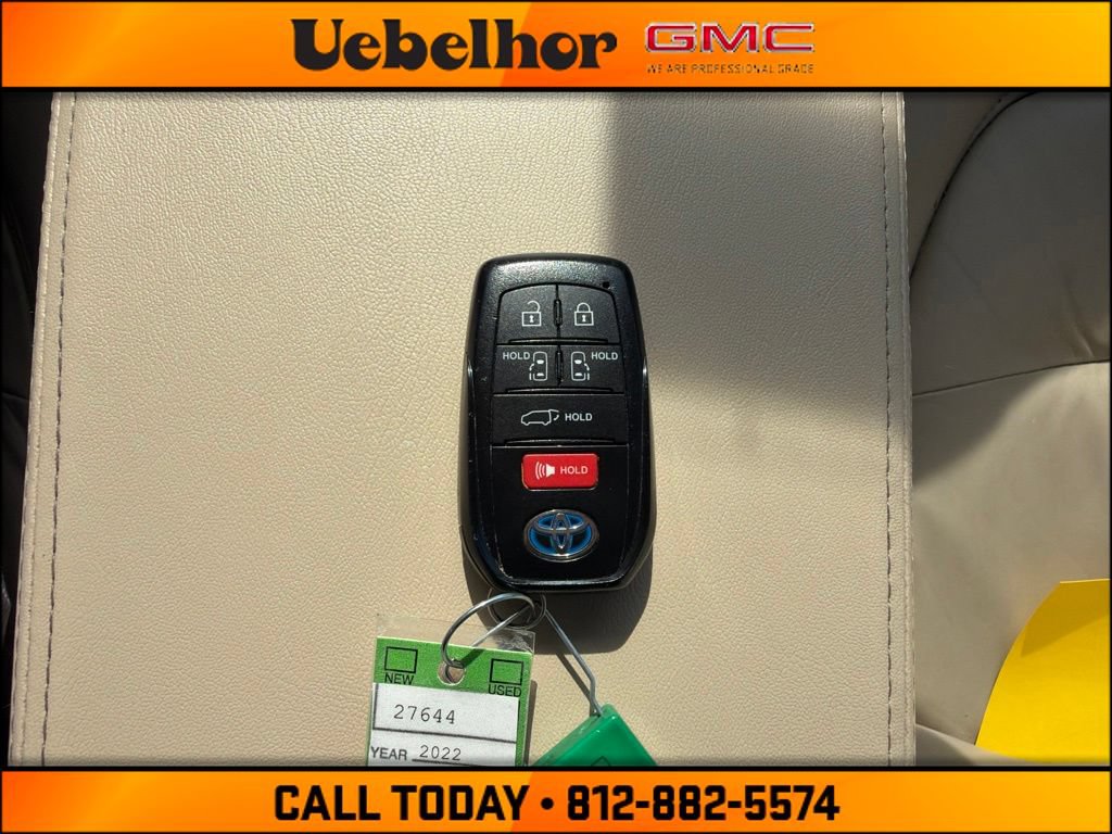Used 2005 Buick Rendezvous 2WD w/ CXL Preferred Equipment Group image 31