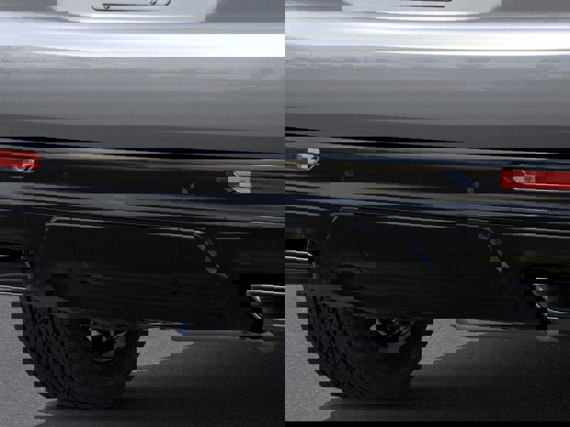 New 2026 Buick Enclave Sport Touring w/ Power Package image 32