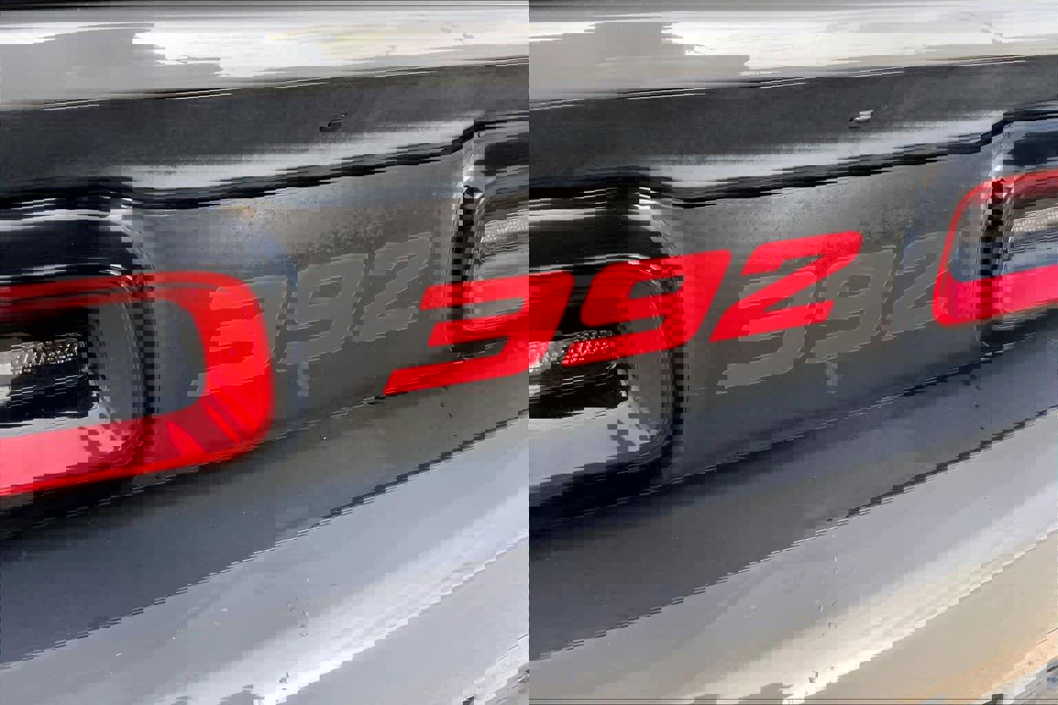 Used 2017 Dodge Challenger R/T Scat Pack w/ Dynamics Package image 27