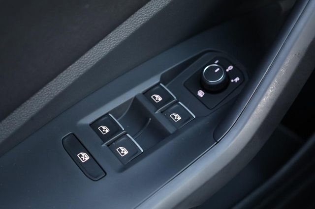 New 2026 Volkswagen Jetta Sport image 18