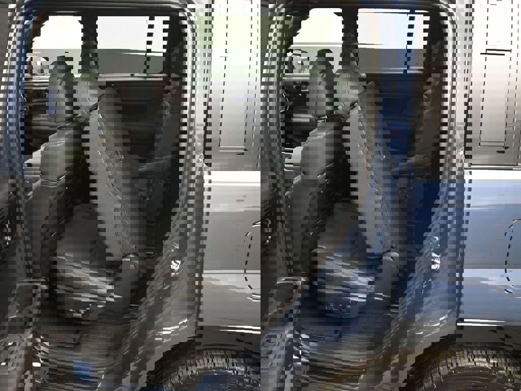 New 2026 Hyundai Santa Fe Calligraphy AWD/4WD image 9