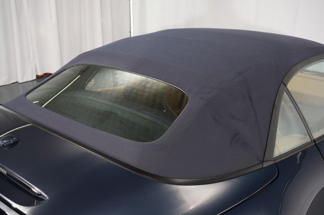 Used 2011 Porsche 911 Carrera S RWD image 19