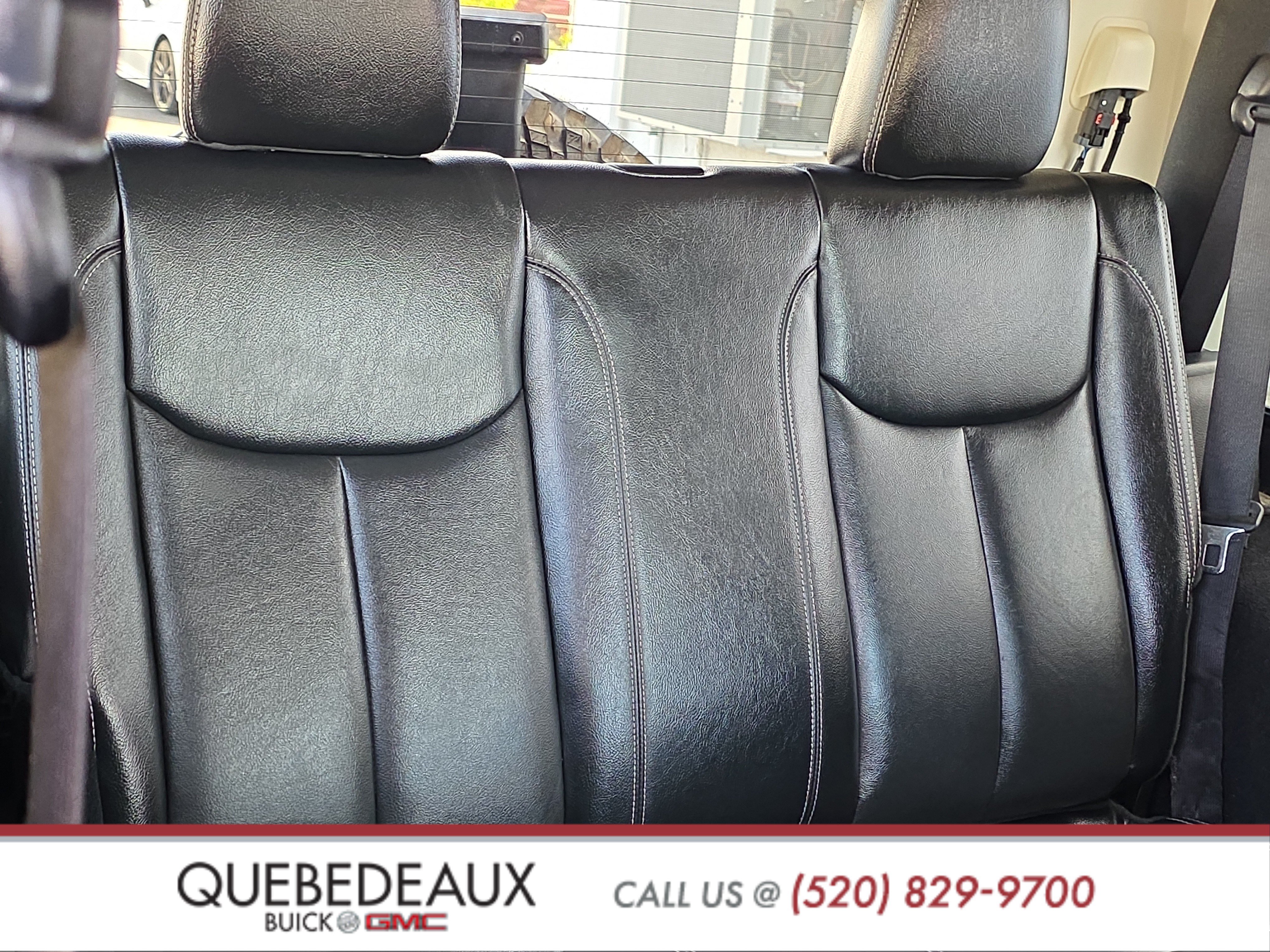 Used 2017 Jeep Wrangler Rubicon AWD/4WD image 29