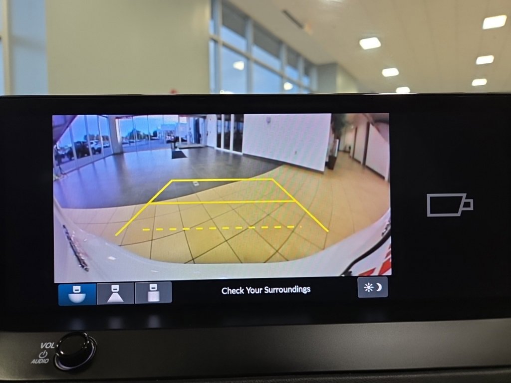 Used 2023 Honda Accord Sport image 27