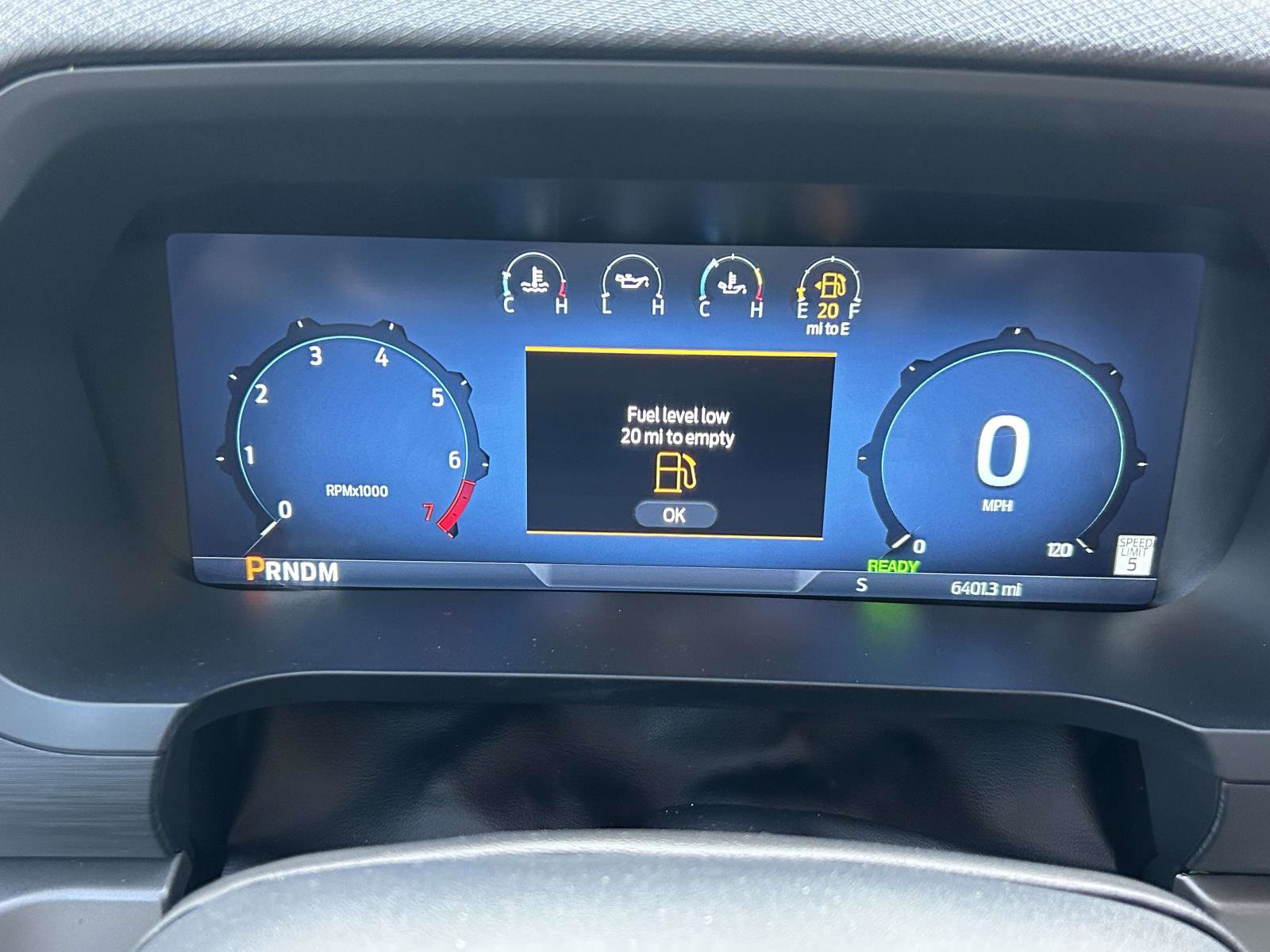 Used 2024 Ford F150 XLT w/ Equipment Group 302A MID image 19