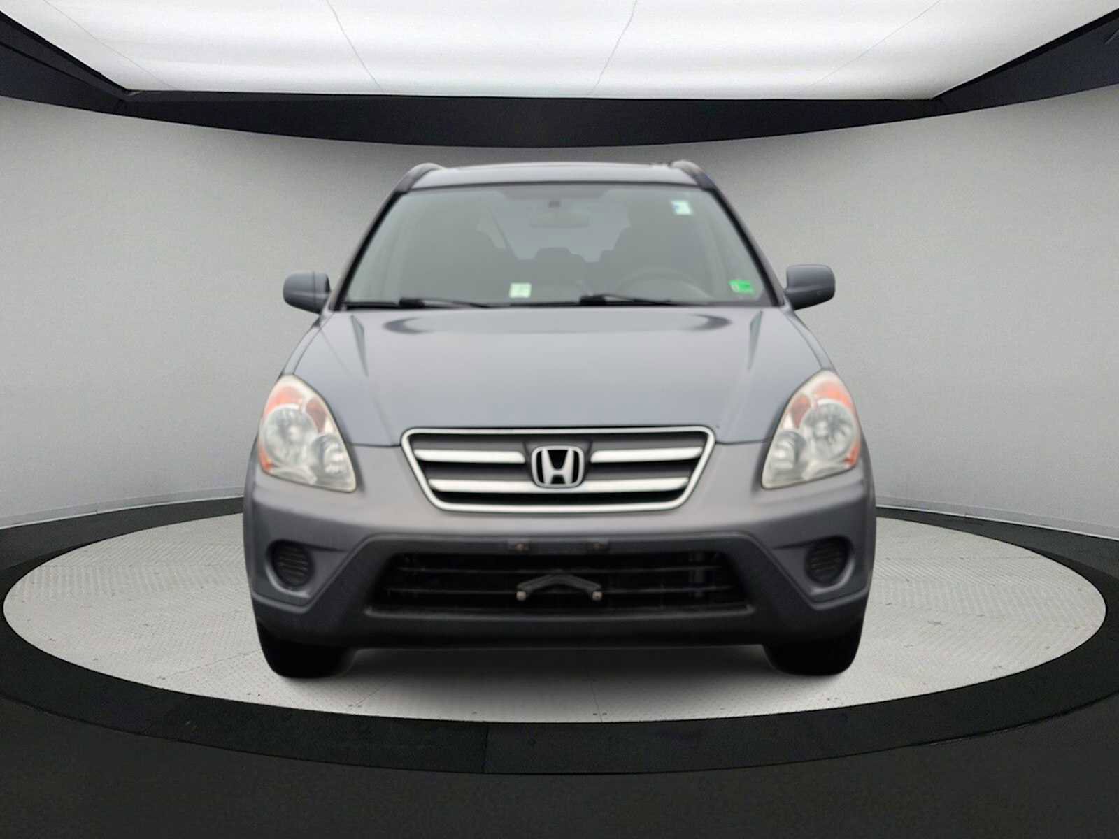 Used 2006 Honda CR-V EX image 3