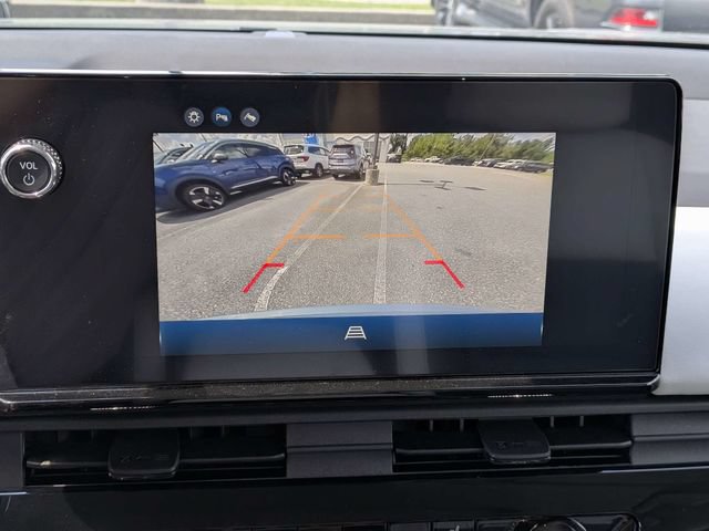 New 2026 Honda Prologue Touring image 31