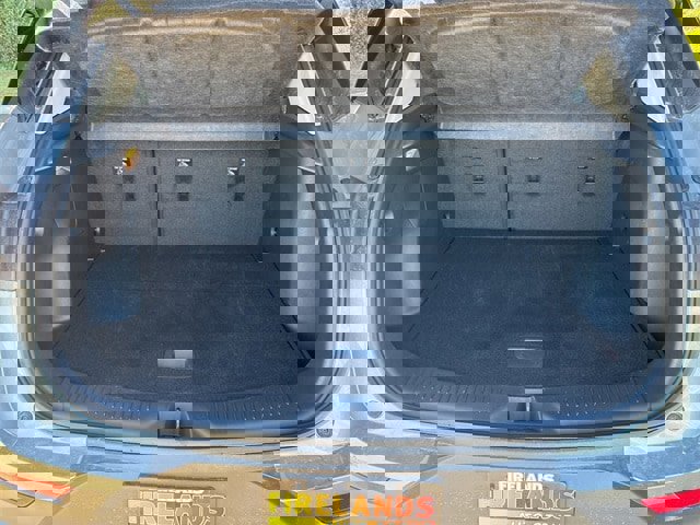 Used 2024 Buick Encore GX Preferred image 41