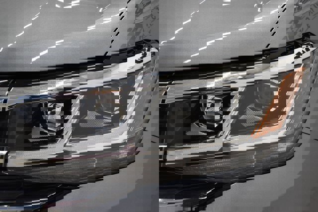 Used 2022 Volkswagen Atlas SE image 17