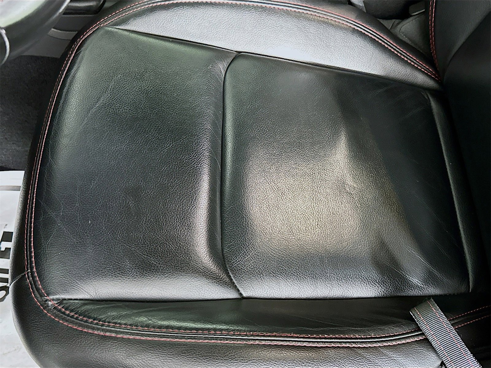 Used 2022 Jeep Gladiator Rubicon w/ LED Lighting Group image 19