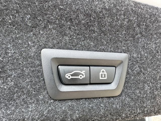 Used 2022 BMW M3 Competition w/ Executive Package image 14