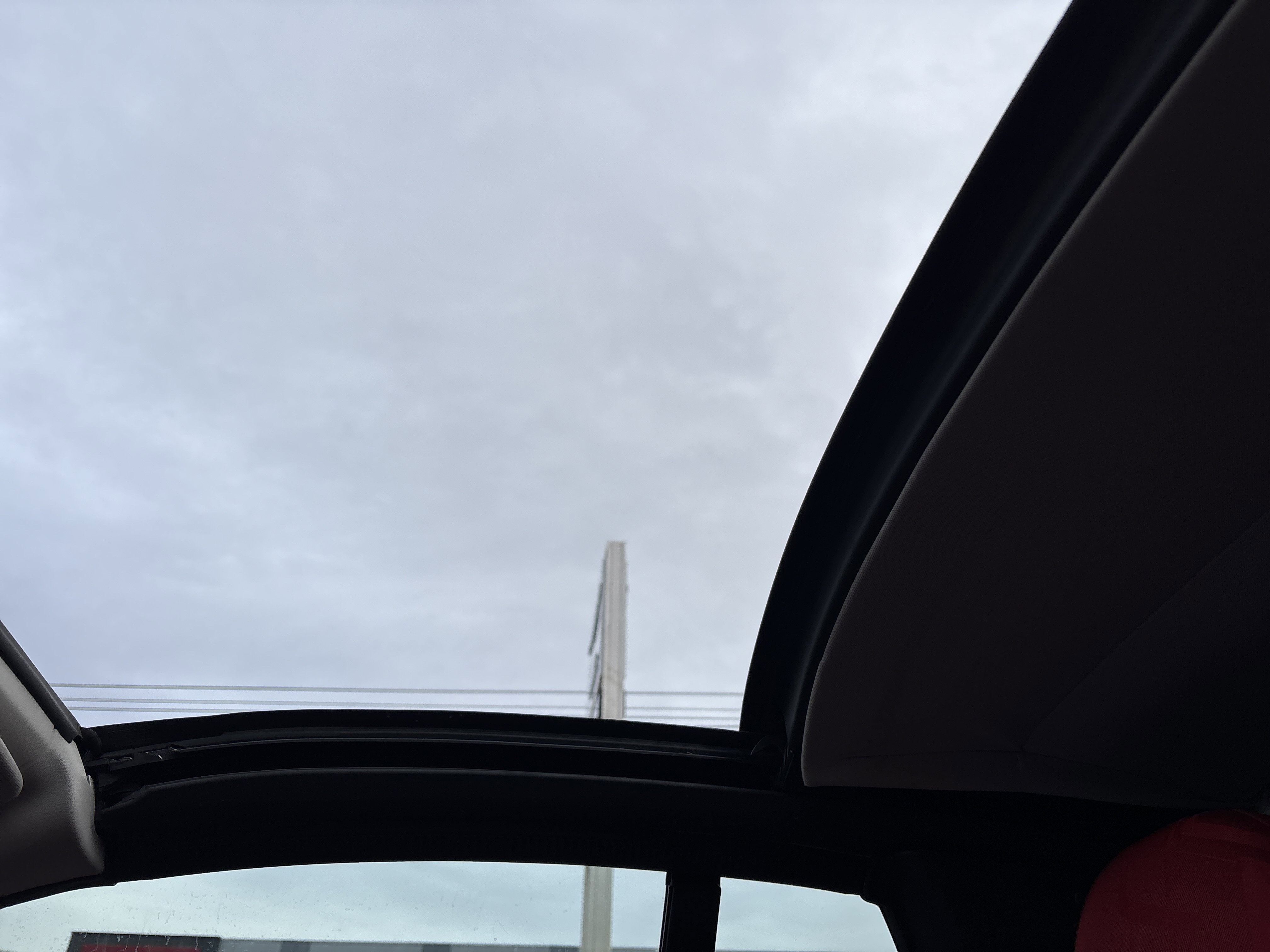 Used 2009 smart fortwo passion image 22