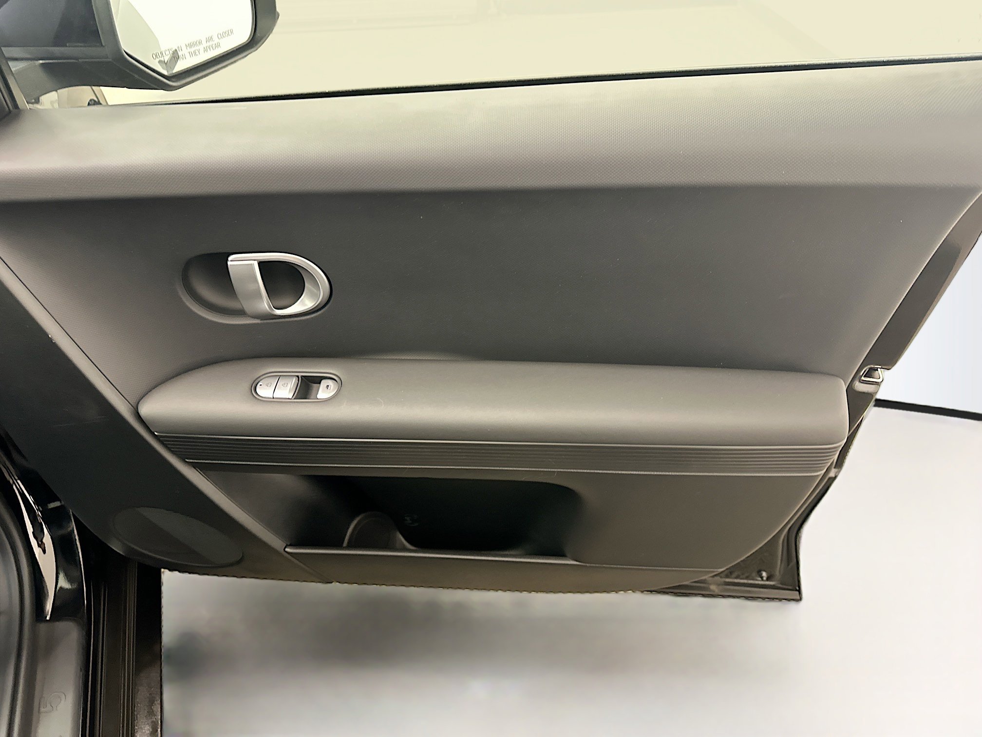 Used 2024 Hyundai Ioniq 5 SEL image 33