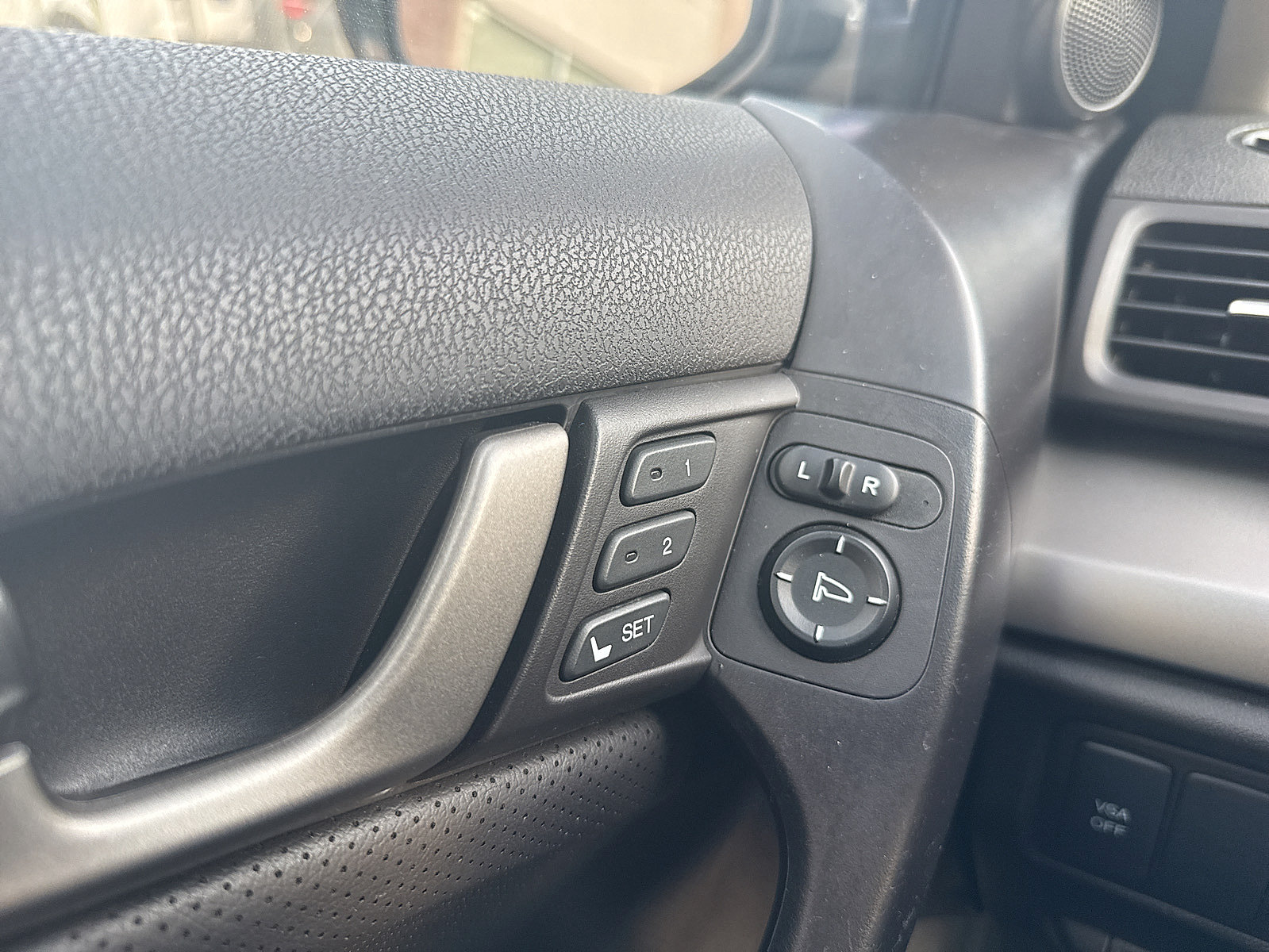 Used 2009 Acura TSX w/ Technology Package FWD image 42