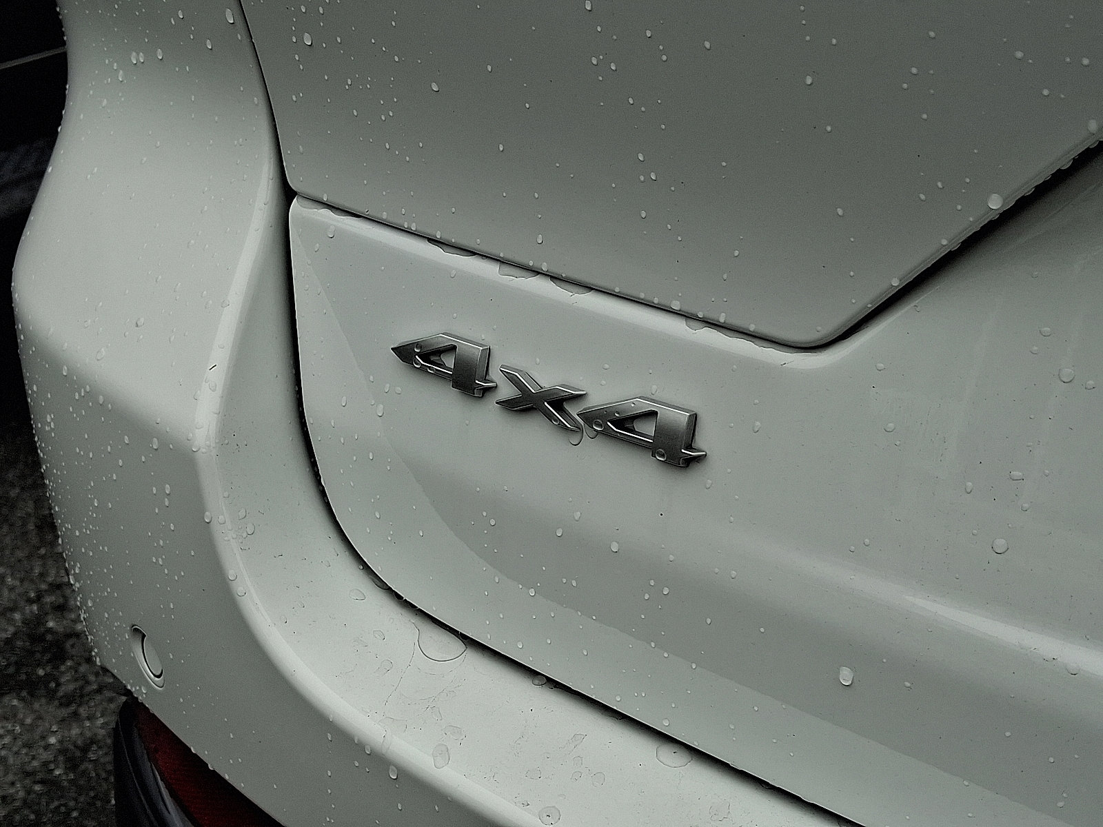 New 2025 Jeep Grand Cherokee Limited w/ Luxury Tech Group II image 7