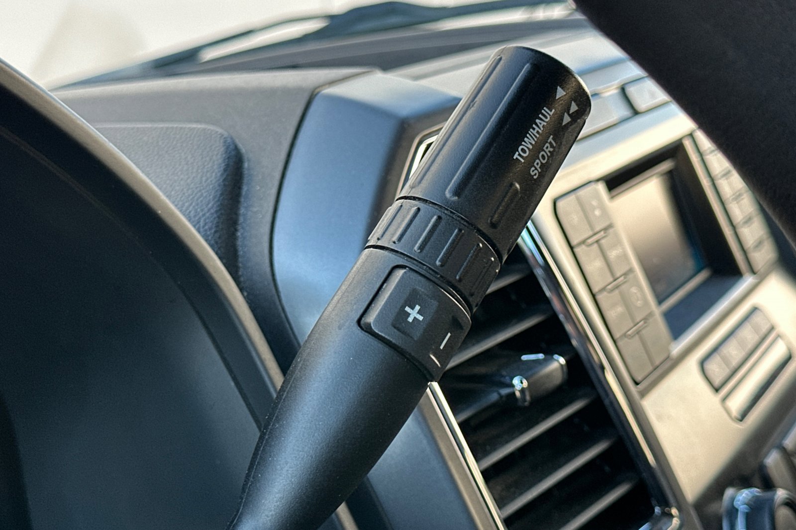 Used 2016 Ford F150 XLT image 31