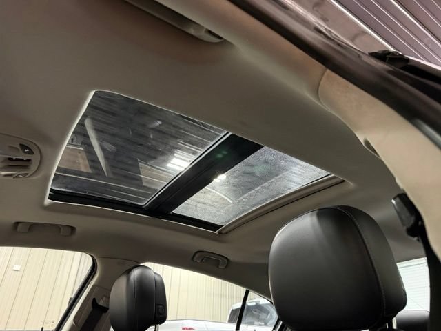 Used 2014 Buick LaCrosse Premium FWD image 41