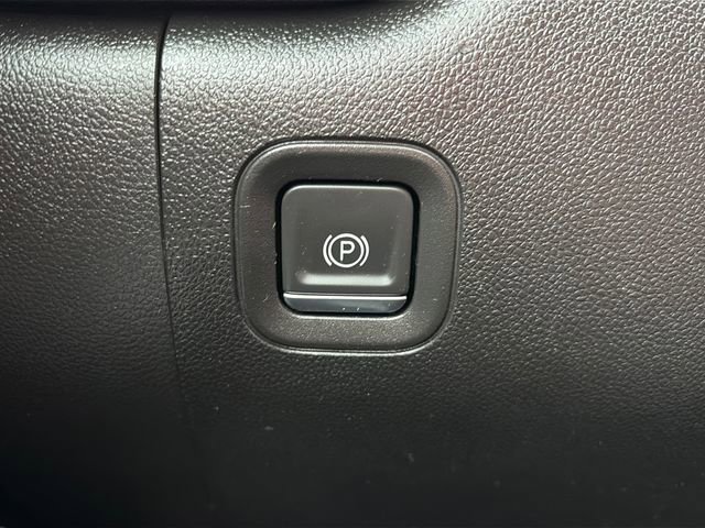 Used 2021 Chevrolet Silverado 1500 LT w/ Work Truck Package image 52