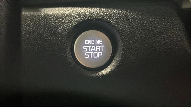 Used 2025 Kia Sorento X-Line EX AWD/4WD image 31