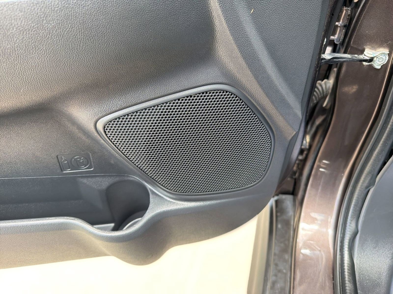 Used 2020 Mitsubishi Outlander Sport ES FWD image 19